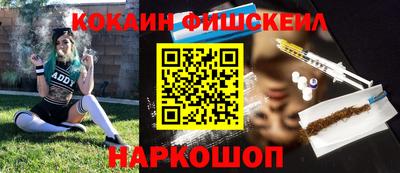 индика Шелехов