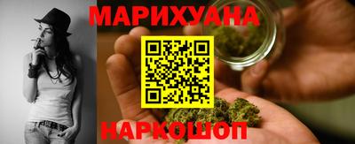 индика Шелехов