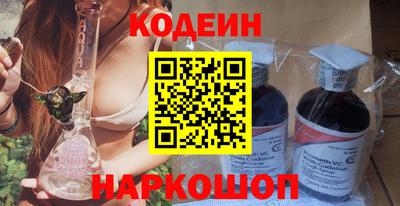 индика Шелехов